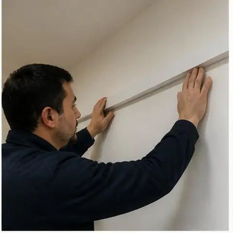Esenyurt Selahaddin Eyyubi Mahallesi elektrikçi ekibinin esenyurt Selahaddin Eyyubi Mahallesi adreslerinde atölye pano arızaları için yerinde çalışması